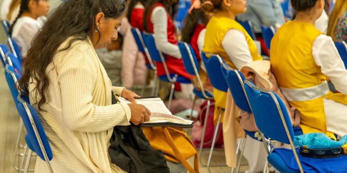 Pendekatan Baru dalam Pendidikan: Mendorong Transformasi Melalui Workshop