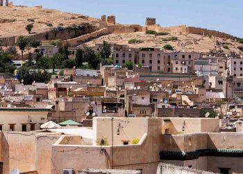 Manusia dan Alam: Peran Situs UNESCO dalam Menjaga Kehidupan dan Warisan Dunia