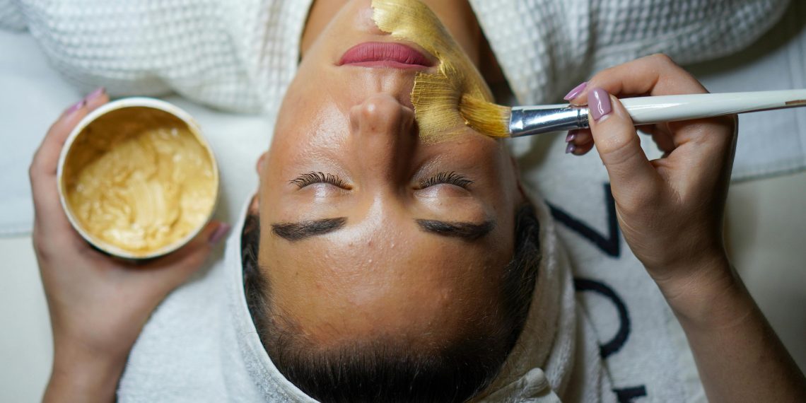 Pentingnya Kesehatan dan Kesejahteraan dalam Industri Kecantikan