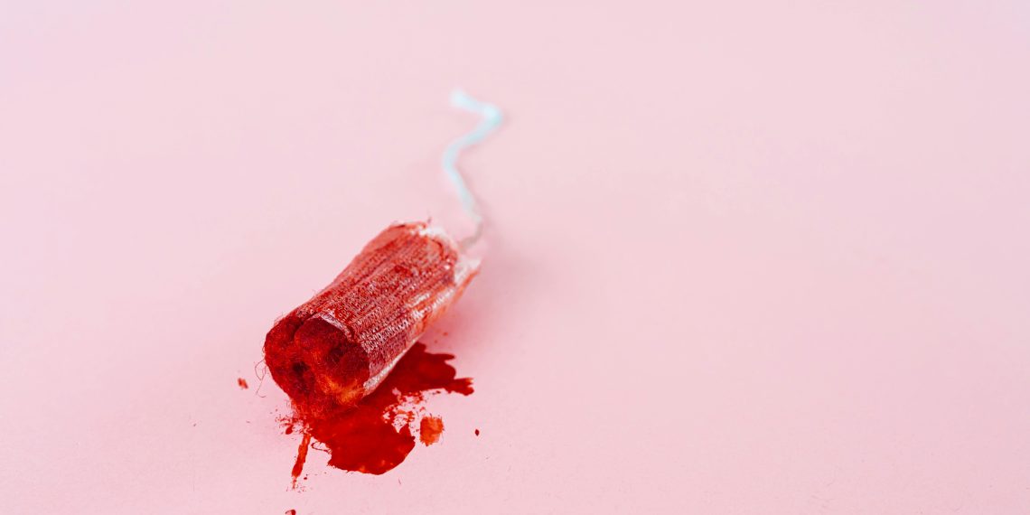 Siklus Menstruasi dan Perubahan Mood: Memahami Fase Tubuh Perempuan