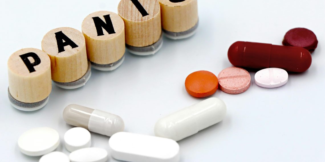 Pentingnya Kesadaran Kesehatan Mental di Tengah Stigma yang Masih Kuat