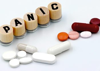 Pentingnya Kesadaran Kesehatan Mental di Tengah Stigma yang Masih Kuat