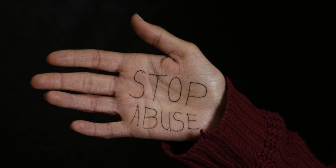 Kekerasan Berbasis Gender: Ancaman Nyata yang Masih Membayangi Perempuan dan Anak