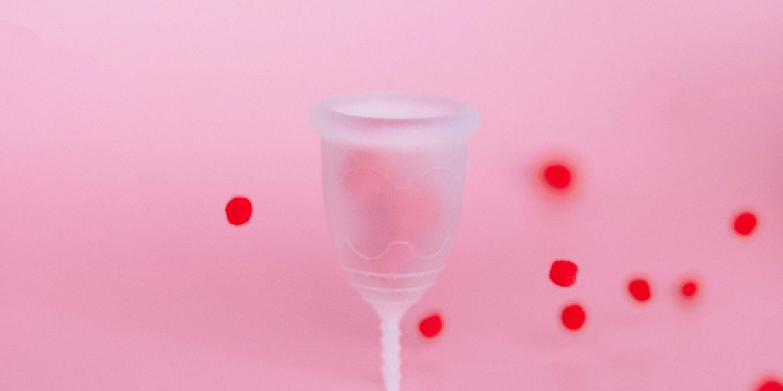 Telat atau Haid Tidak Teratur? Ini Pertanyaan Penting yang Perlu Anda Ajukan ke Dokter