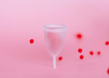 Telat atau Haid Tidak Teratur? Ini Pertanyaan Penting yang Perlu Anda Ajukan ke Dokter