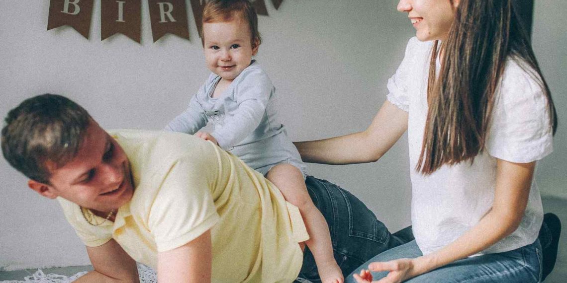 Anak dan Gadget di Era Digital: Tantangan Besar bagi Orang Tua