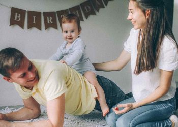 Anak dan Gadget di Era Digital: Tantangan Besar bagi Orang Tua