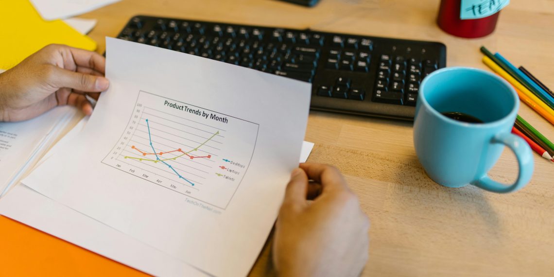 Sibuk Seharian Tapi Tidak Produktif? Ini Penjelasan Psikologisnya