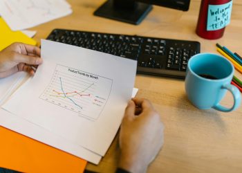 Sibuk Seharian Tapi Tidak Produktif? Ini Penjelasan Psikologisnya