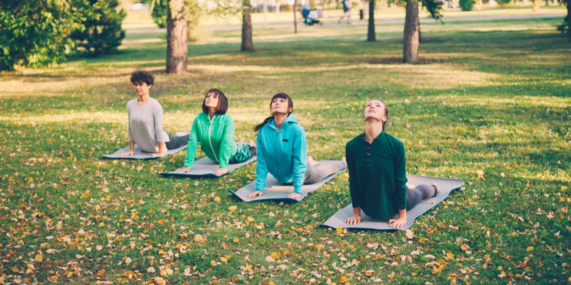 Pentingnya Kesehatan Mental dan Emosional dalam Kehidupan Modern