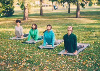 Pentingnya Kesehatan Mental dan Emosional dalam Kehidupan Modern