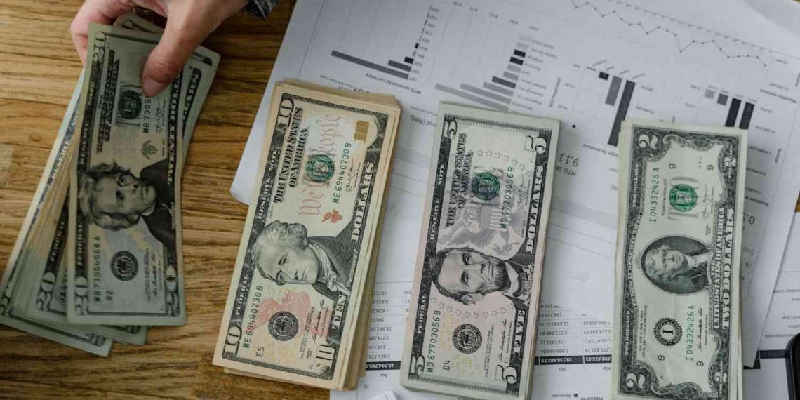 Lima Strategi Cerdas Mengembangkan Keuangan Secara Optimal