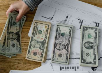 Lima Strategi Cerdas Mengembangkan Keuangan Secara Optimal