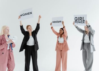 Pemberdayaan Sosial dan Ekonomi Perempuan Jadi Kunci Pembangunan Berkelanjutan