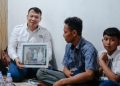 Pulihkan Luka Batin Korban KRL, BKKBN Jabar Buka Layanan Gratis