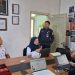 Zero Findings Audit ISO 27001:2022, KAI Sumbar Perkuat Keamanan Data