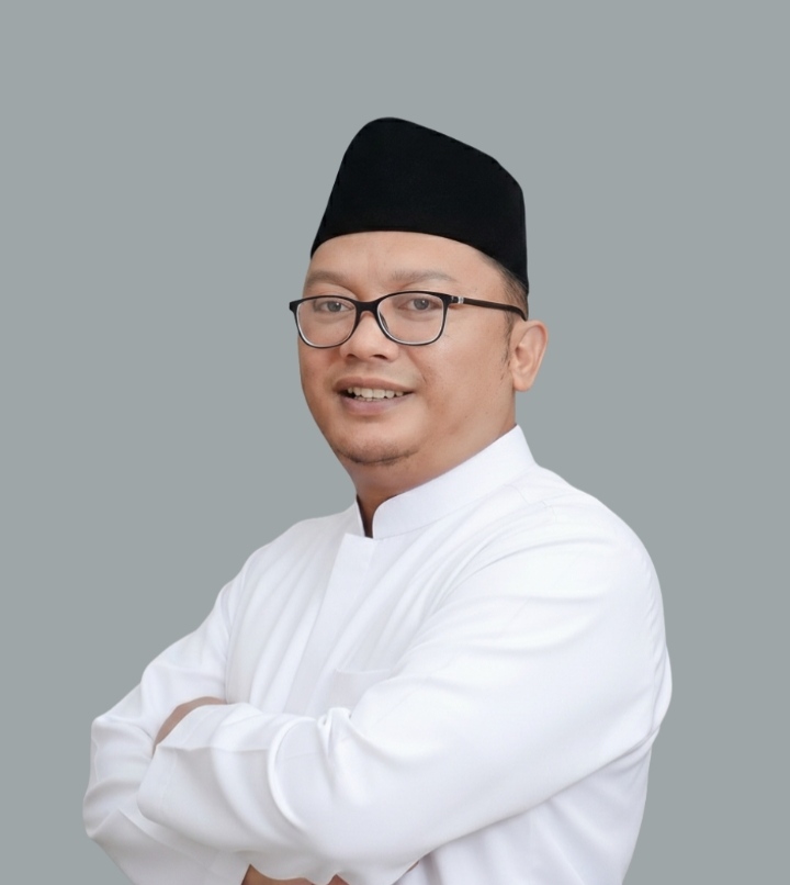 Sekretaris Pimpinan Wilayah Muhammadiyah (PWM) Jawa Barat, Iu Rusliana,