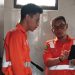 Pulihkan Kepercayaan Publik, KAI Daop 2 Bandung Perketat Pengawasan Jalur Kereta