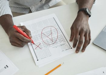 Pelajaran yang Perlu “Dilupakan” Setelah Sekolah