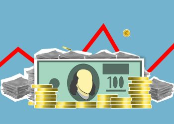 Apa Itu Kapitalisme dan Dampaknya bagi Kehidupan Masyarakat