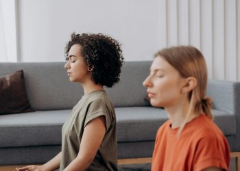 Wajah Baru Kecantikan: Saat Wellness Mengubah Standar Estetika