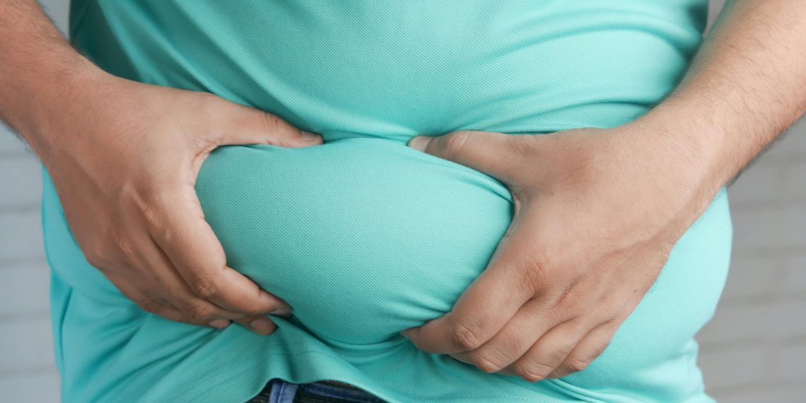5 Kebiasaan Kecil yang Bisa Membantu Mengurangi Perut Kembung