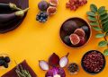 10 Makanan Kaya Flavonoid yang Bisa Membantu Melawan Peradangan